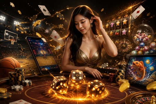 bbk789