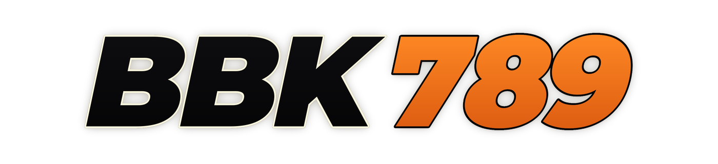 bbk789
